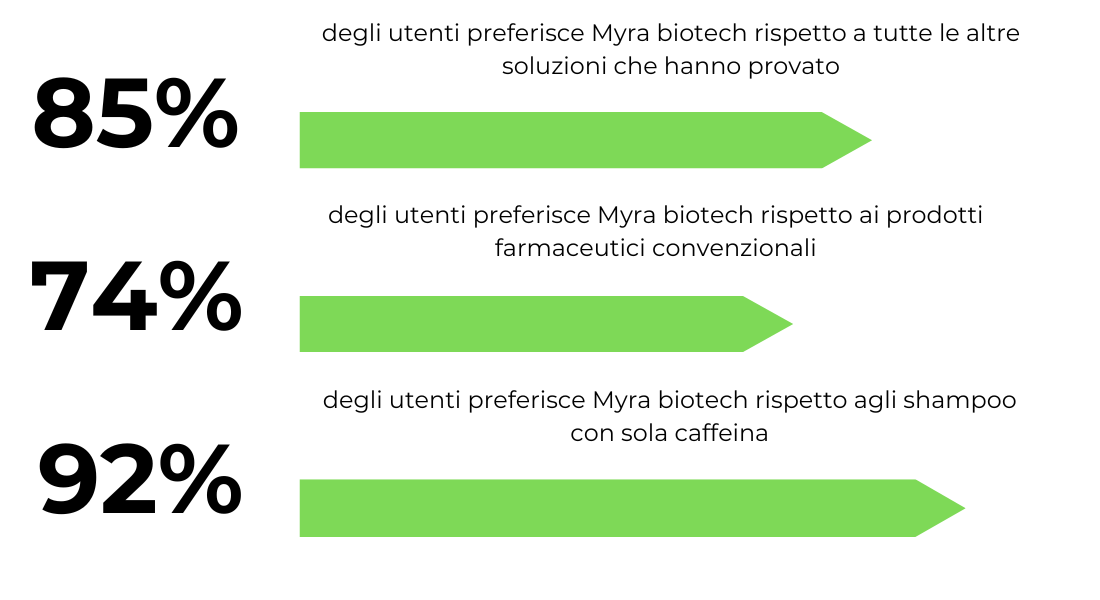 person myra.png__PID:d894bc8e-1e74-48c5-a420-633599e6edf9